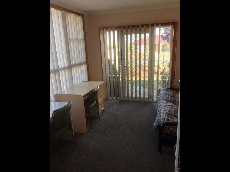 27 Tompsons lane, Newnham TAS 7248