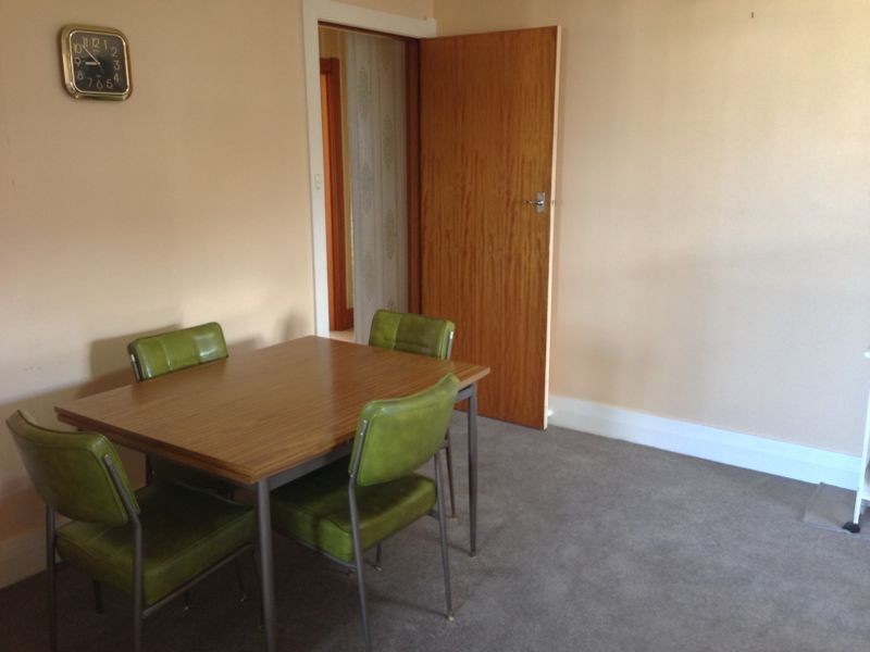 27 Tompsons lane, Newnham TAS 7248