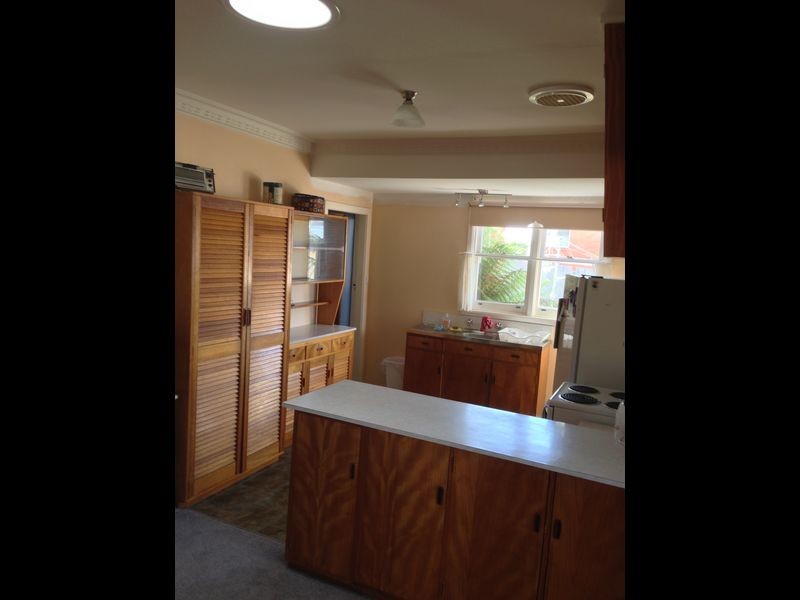 27 Tompsons lane, Newnham TAS 7248