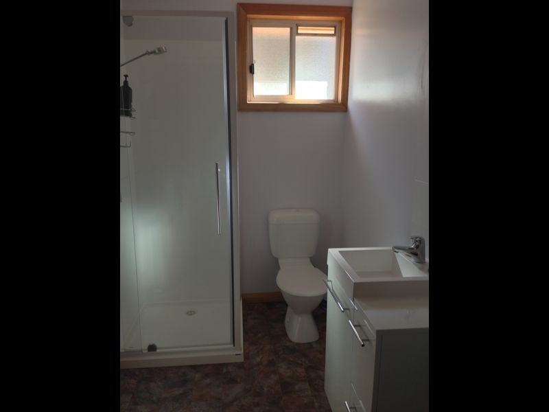 27 Tompsons lane, Newnham TAS 7248