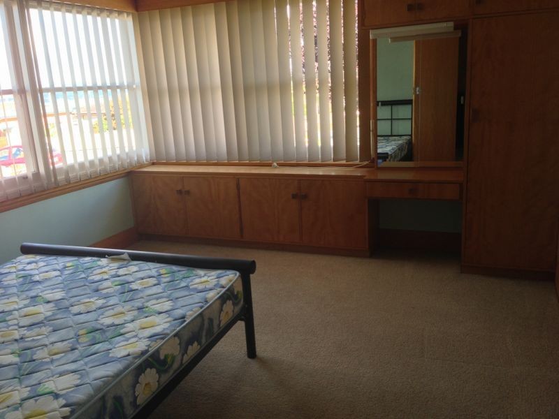 27 Tompsons lane, Newnham TAS 7248