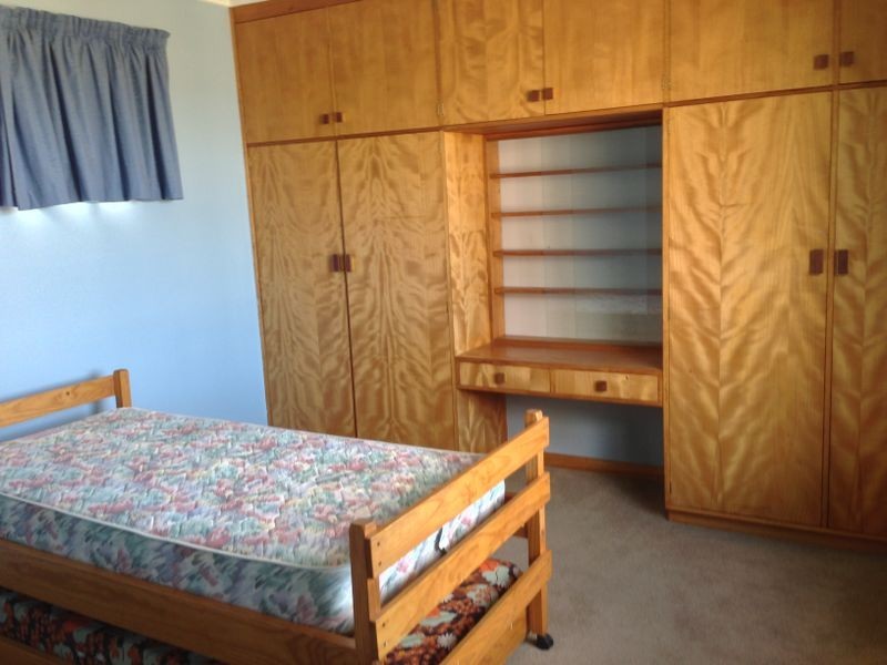 27 Tompsons lane, Newnham TAS 7248