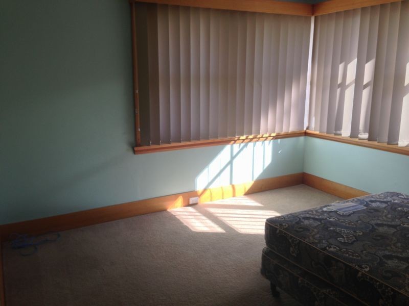 27 Tompsons lane, Newnham TAS 7248