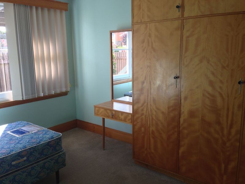 27 Tompsons lane, Newnham TAS 7248