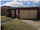 27 Tompsons lane, Newnham TAS 7248