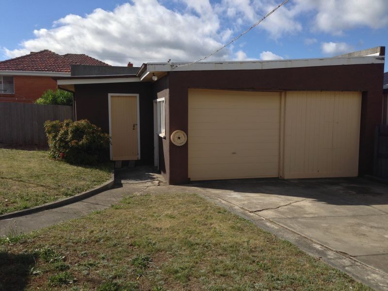 27 Tompsons lane, Newnham TAS 7248