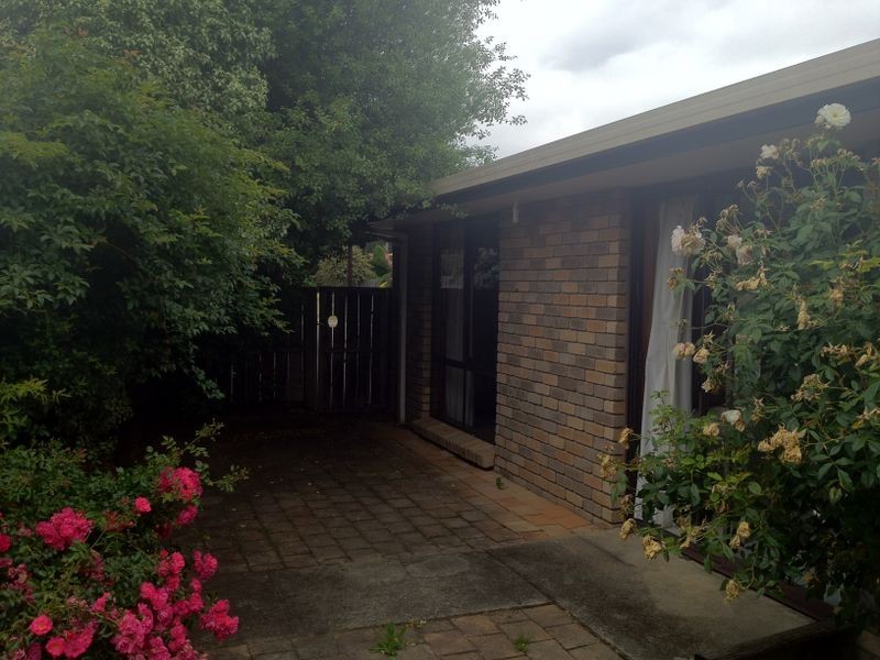 1 / 13 Newnham Court, Newnham TAS 7248