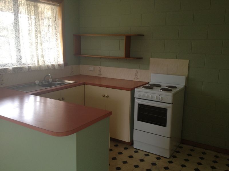 1 / 13 Newnham Court, Newnham TAS 7248