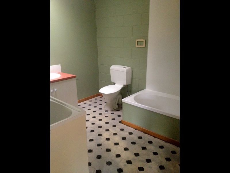 1 / 13 Newnham Court, Newnham TAS 7248