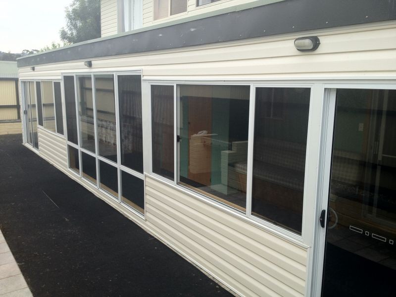 3 / 20 Calais Street, Mowbray TAS 7248