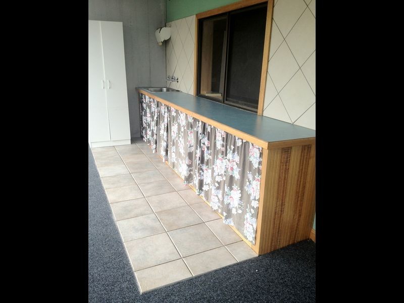 3 / 20 Calais Street, Mowbray TAS 7248