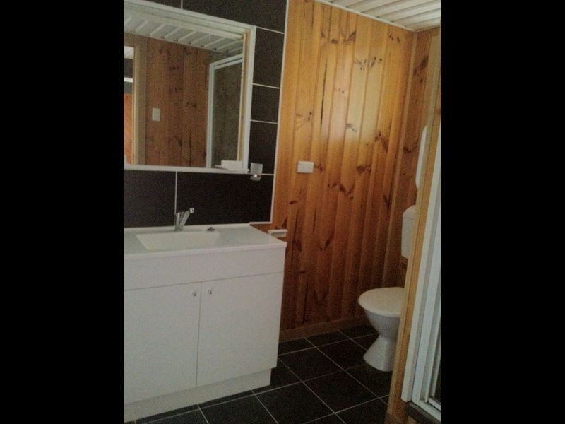 3 / 20 Calais Street, Mowbray TAS 7248