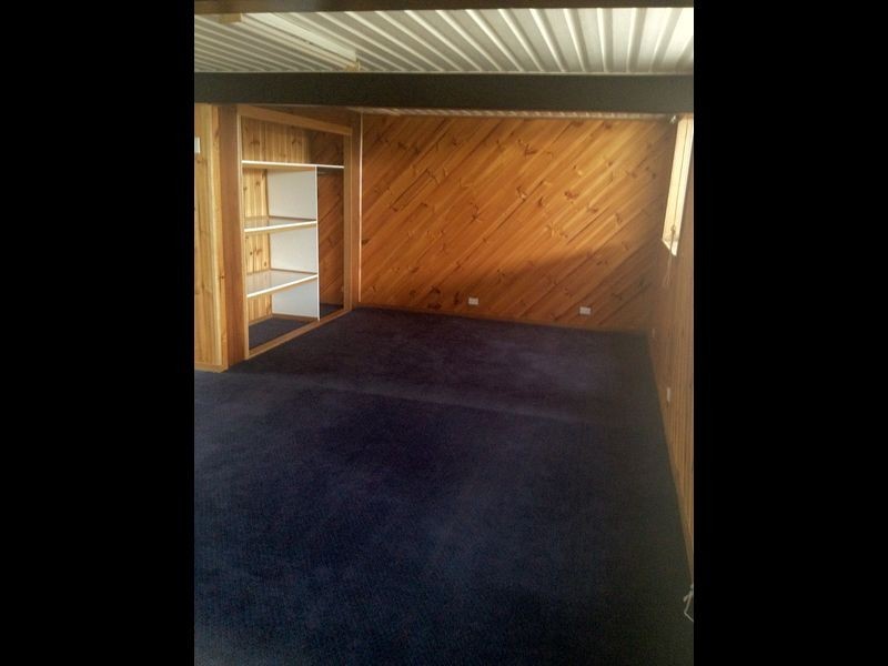 3 / 20 Calais Street, Mowbray TAS 7248