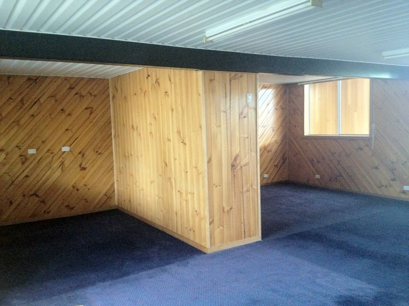 3 / 20 Calais Street, Mowbray TAS 7248