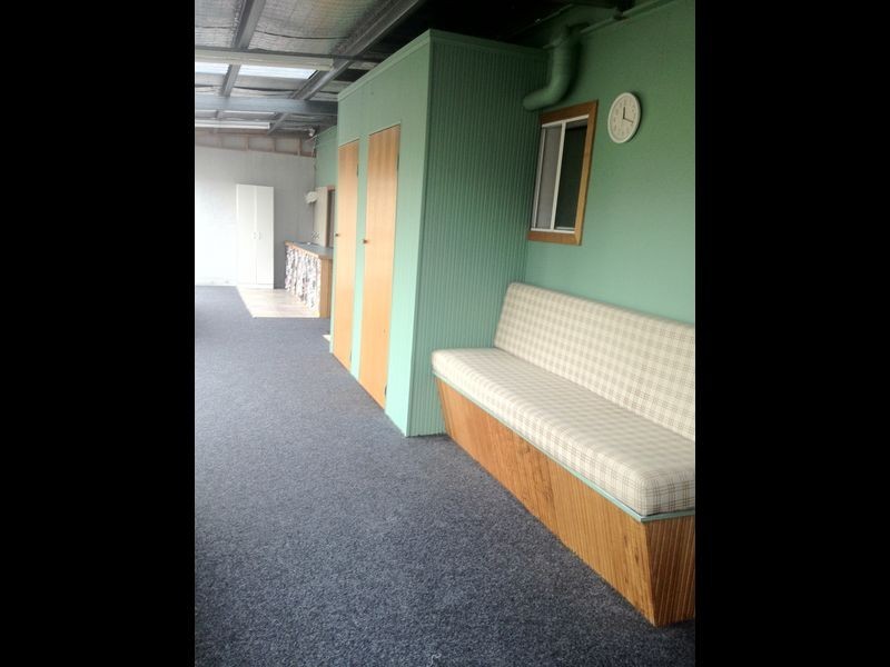 3 / 20 Calais Street, Mowbray TAS 7248