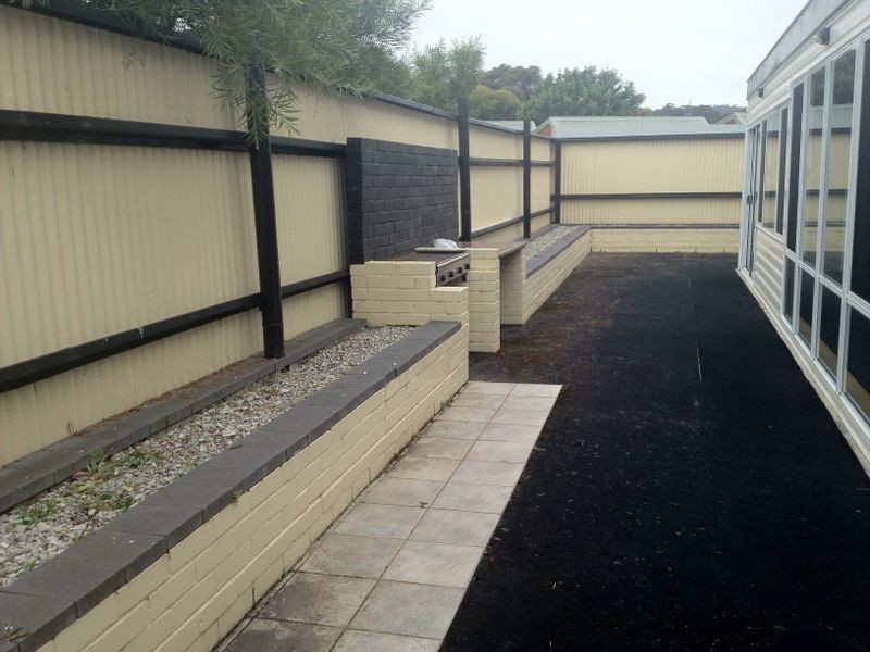 3 / 20 Calais Street, Mowbray TAS 7248