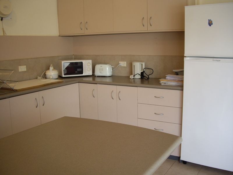 70 Invermay Road, Invermay TAS 7248