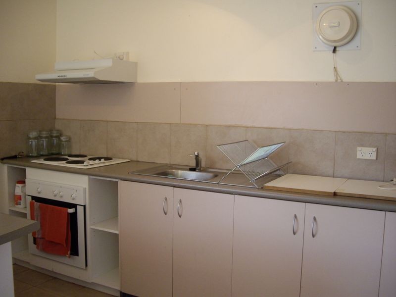 70 Invermay Road, Invermay TAS 7248