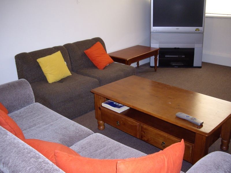 70 Invermay Road, Invermay TAS 7248