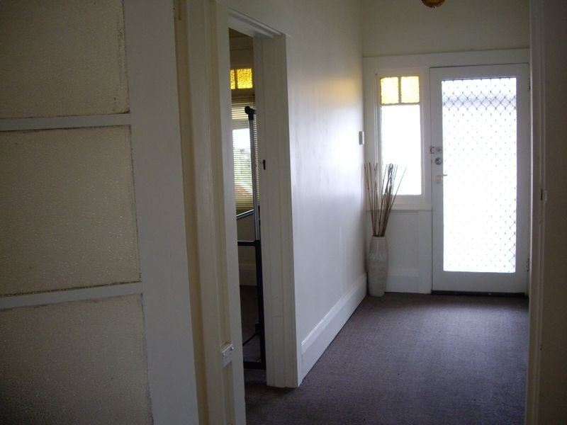 70 Invermay Road, Invermay TAS 7248