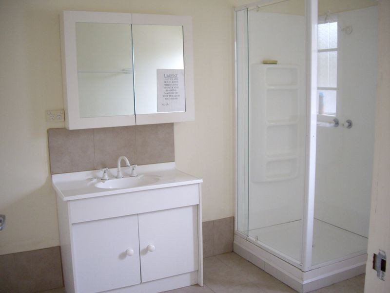 70 Invermay Road, Invermay TAS 7248