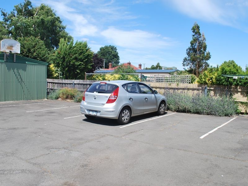 70 Invermay Road, Invermay TAS 7248