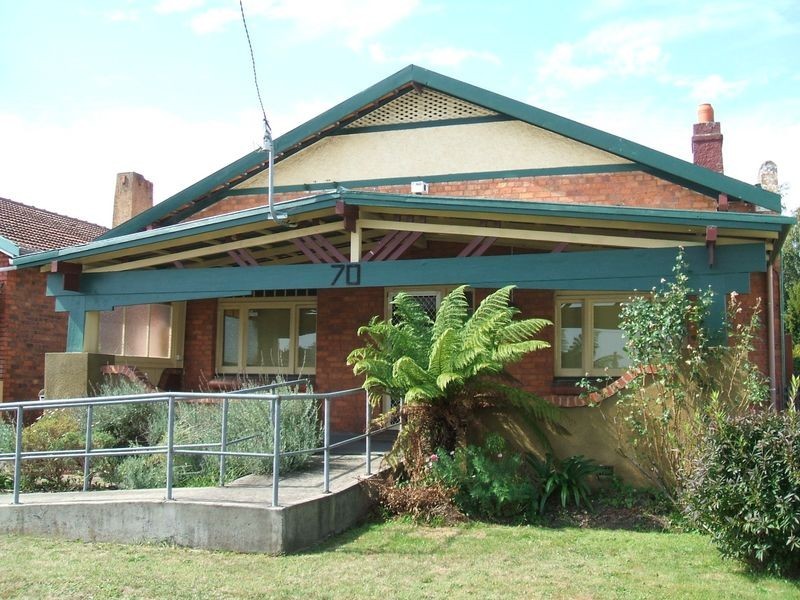 70 Invermay Road, Invermay TAS 7248
