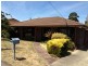 11 Rondora Court, Newnham TAS 7248