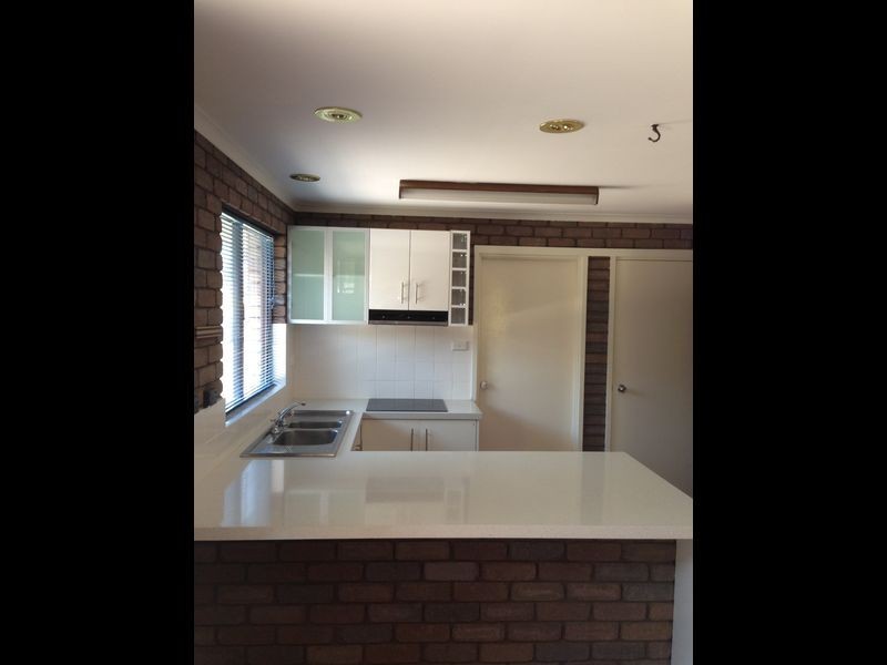 11 Rondora Court, Newnham TAS 7248