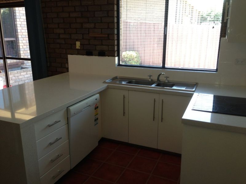 11 Rondora Court, Newnham TAS 7248