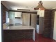 11 Rondora Court, Newnham TAS 7248