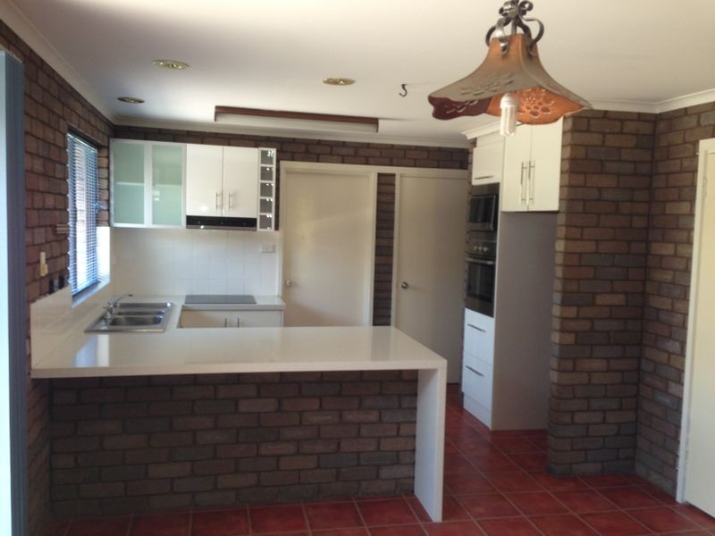 11 Rondora Court, Newnham TAS 7248