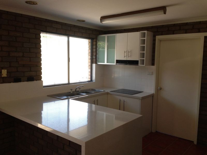 11 Rondora Court, Newnham TAS 7248