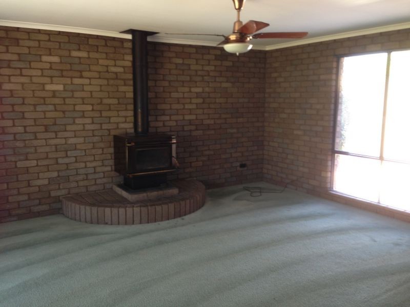 11 Rondora Court, Newnham TAS 7248
