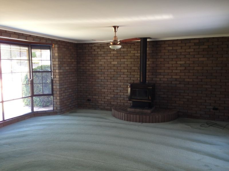 11 Rondora Court, Newnham TAS 7248