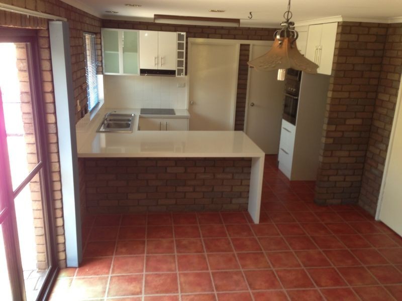 11 Rondora Court, Newnham TAS 7248