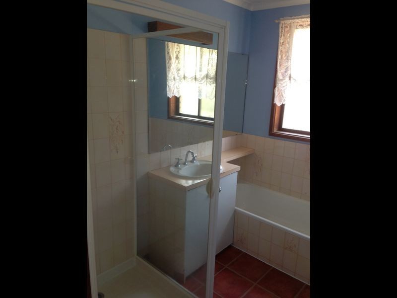 11 Rondora Court, Newnham TAS 7248