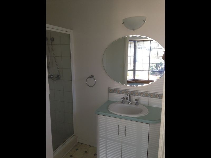 11 Rondora Court, Newnham TAS 7248