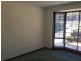 11 Rondora Court, Newnham TAS 7248