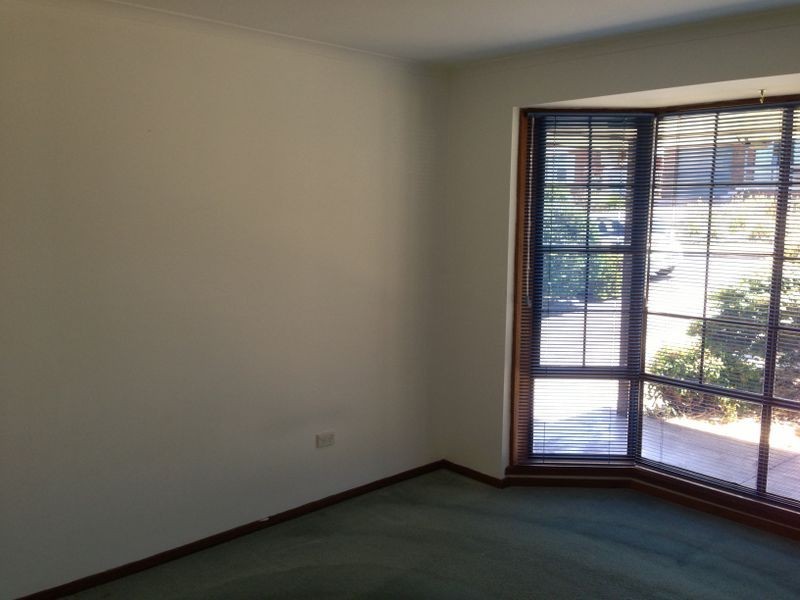 11 Rondora Court, Newnham TAS 7248