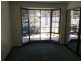 11 Rondora Court, Newnham TAS 7248
