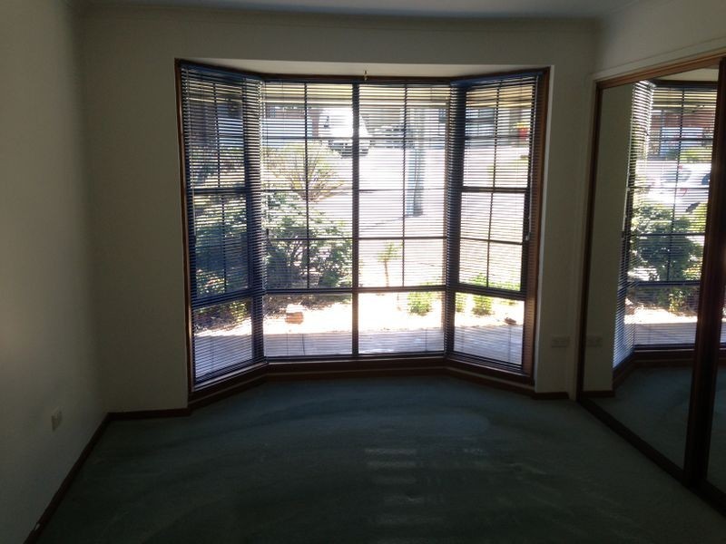 11 Rondora Court, Newnham TAS 7248