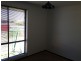 11 Rondora Court, Newnham TAS 7248