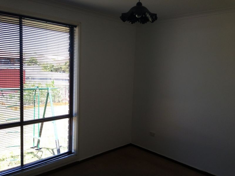 11 Rondora Court, Newnham TAS 7248