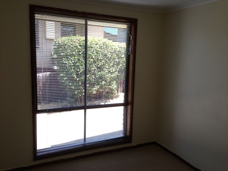 11 Rondora Court, Newnham TAS 7248