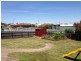 11 Rondora Court, Newnham TAS 7248