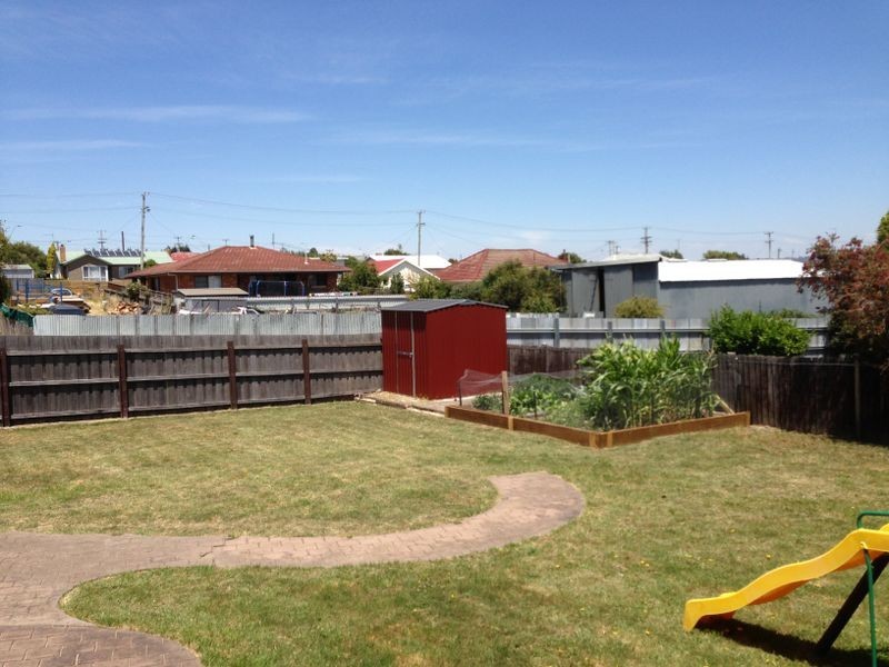 11 Rondora Court, Newnham TAS 7248