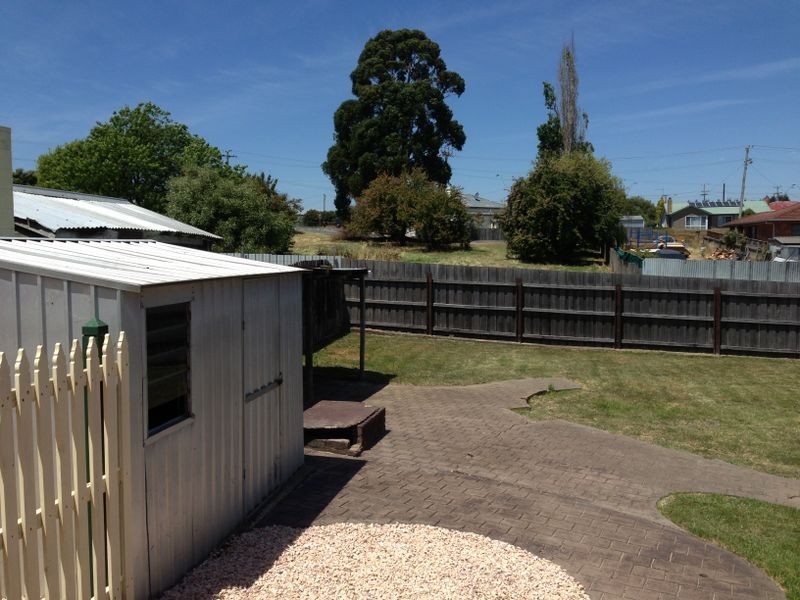 11 Rondora Court, Newnham TAS 7248