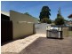 11 Rondora Court, Newnham TAS 7248