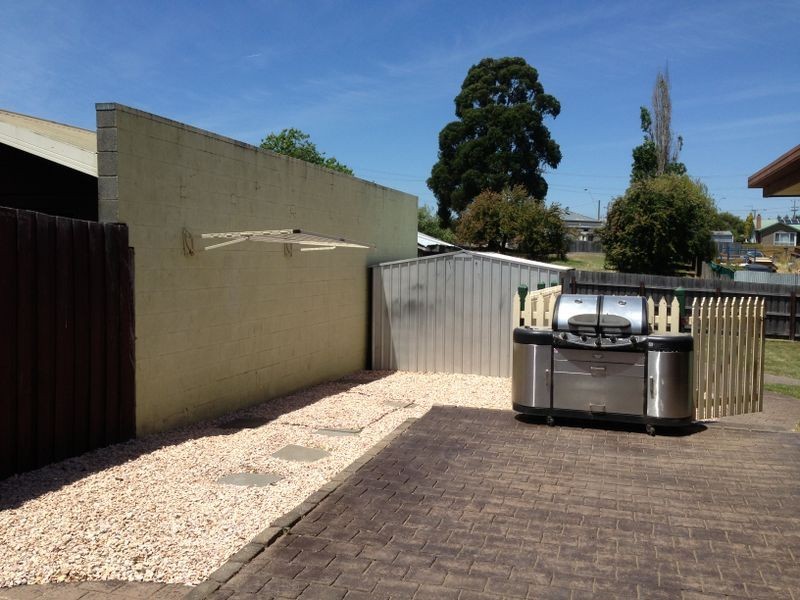 11 Rondora Court, Newnham TAS 7248